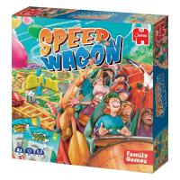 Immagine 13 del prodotto