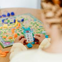 Immagine 3 del prodotto