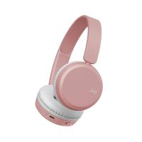 JVC Cuffia Wireless a padiglione