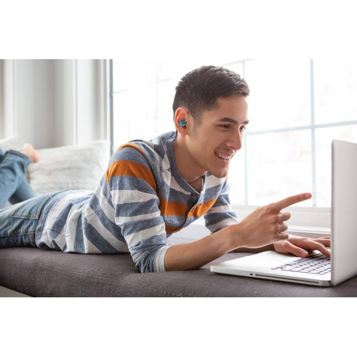 Immagine 17 del prodotto