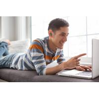 Immagine 17 del prodotto