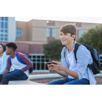 Immagine 9 del prodotto