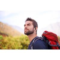 Immagine 20 del prodotto