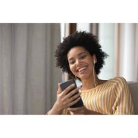 Immagine 4 del prodotto