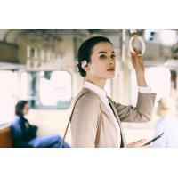 Immagine 8 del prodotto