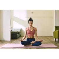 Immagine 9 del prodotto