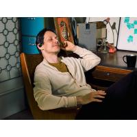 Immagine 9 del prodotto