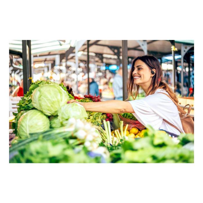 Immagine 8 del prodotto