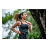 Immagine 9 del prodotto