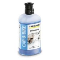 Kärcher 6.295-750.0 prodotto per la pulizia 1000 ml