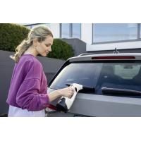 Immagine 8 del prodotto