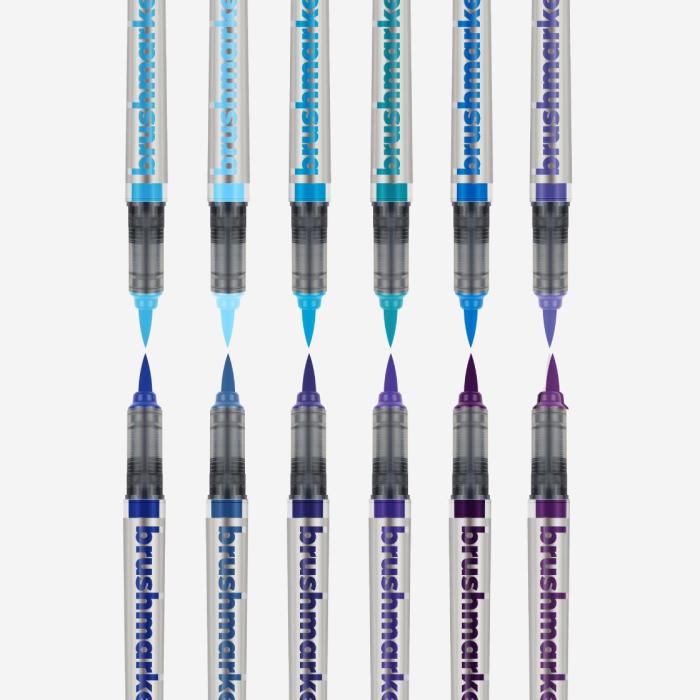 Immagine 3 del prodotto