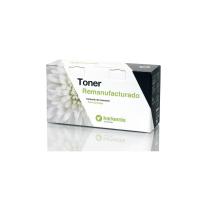 Karkemis 10120047 cartuccia toner 1 pz Nero