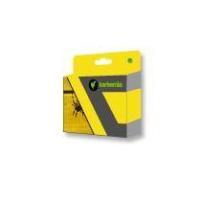 Karkemis K-010572 Giallo cartuccia d'inchiostro
