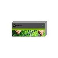 Karkemis K-02019906 cartuccia toner Nero 1 pezzo(i)