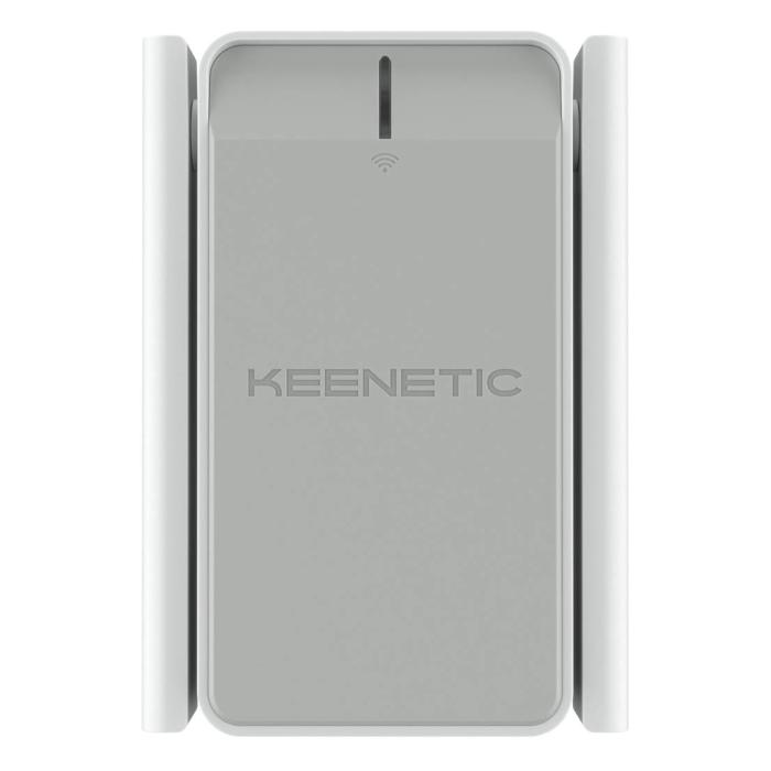 Immagine 7 del prodotto