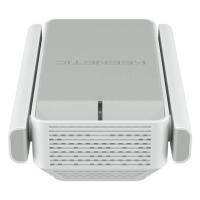 Immagine 6 del prodotto