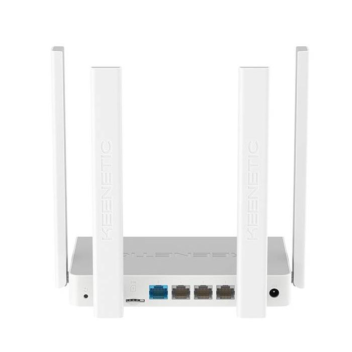 Immagine 6 del prodotto