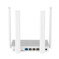 Immagine 15 del prodotto