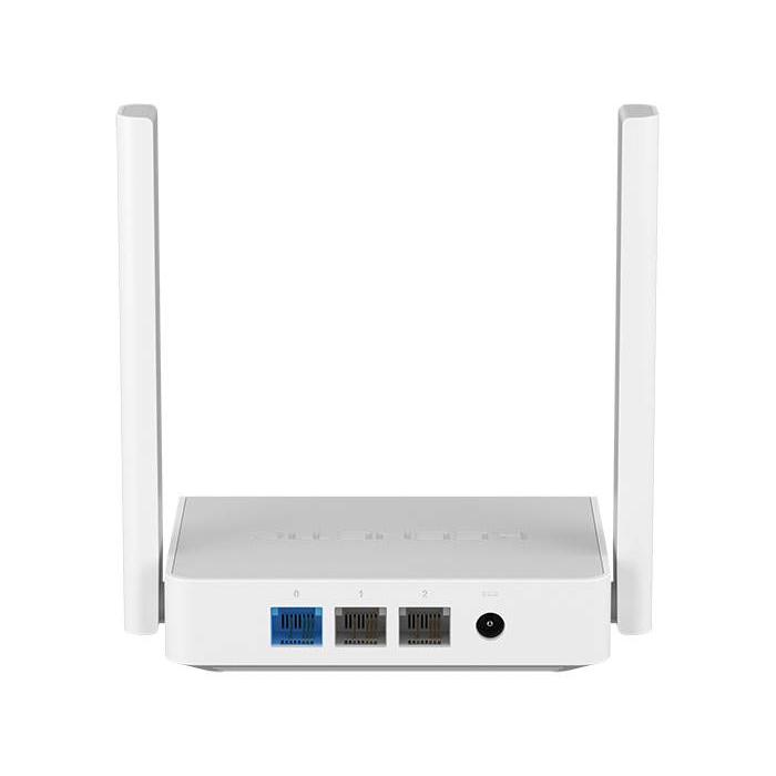 Immagine 3 del prodotto