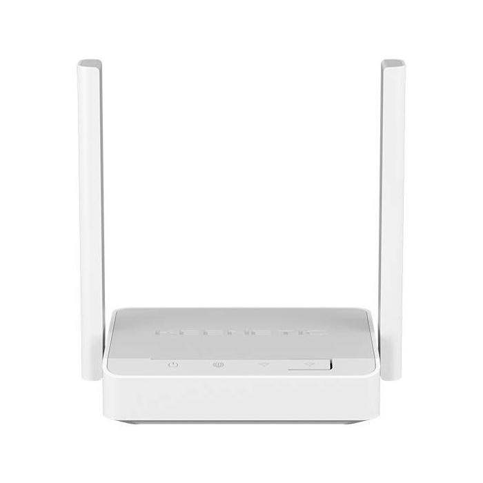 Immagine 6 del prodotto