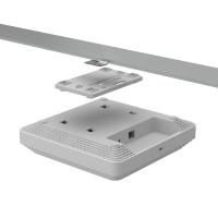 Immagine 6 del prodotto