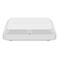 Immagine 8 del prodotto