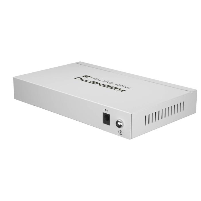 Immagine 13 del prodotto