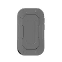 Immagine 6 del prodotto