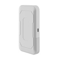 Immagine 5 del prodotto