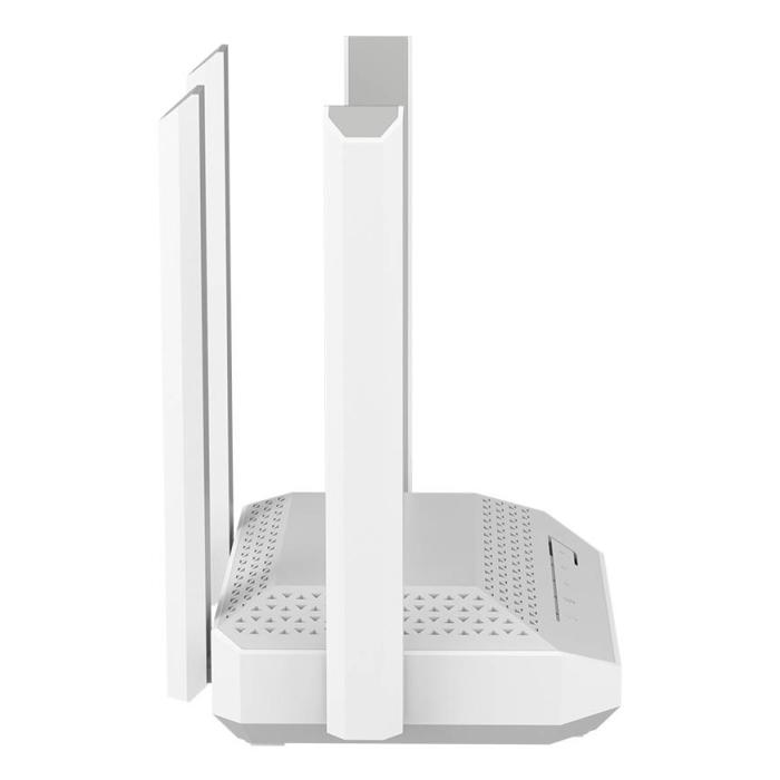 Immagine 9 del prodotto