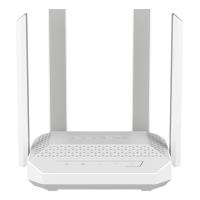 Immagine 2 del prodotto