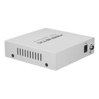 Immagine 4 del prodotto