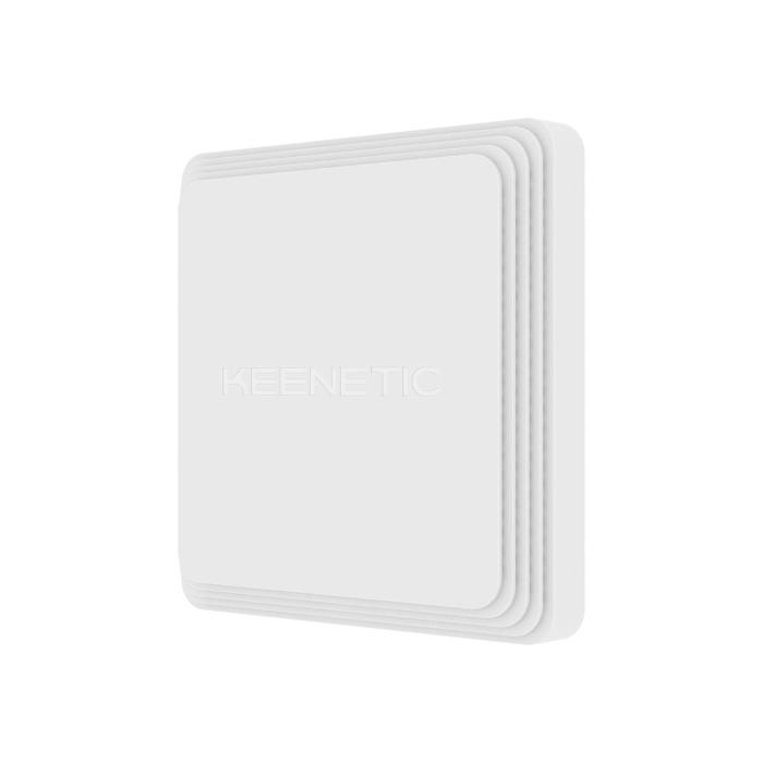 Immagine 2 del prodotto