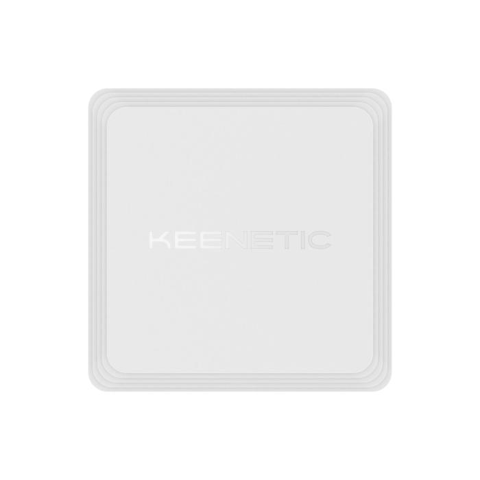 Immagine 25 del prodotto