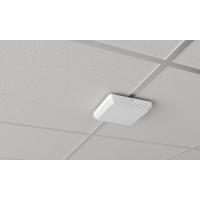 Immagine 40 del prodotto