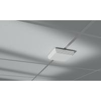 Immagine 48 del prodotto