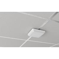 Immagine 14 del prodotto