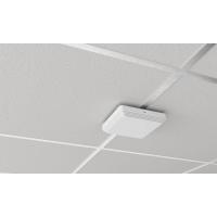 Immagine 39 del prodotto