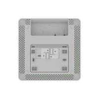 Immagine 5 del prodotto