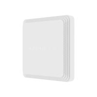 Immagine 26 del prodotto