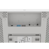 Immagine 11 del prodotto