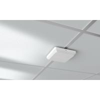 Immagine 19 del prodotto