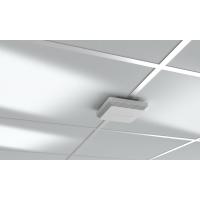 Immagine 44 del prodotto