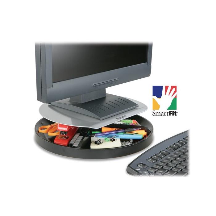 Immagine 2 del prodotto