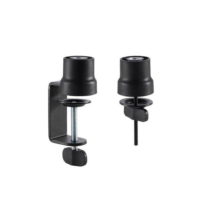 Immagine 5 del prodotto