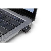Kensington Chiavetta con impronte digitali VeriMark IT 2.0 USB-C per Windows Hello e Windows Hello for Business, vedi immagine 14 di 16