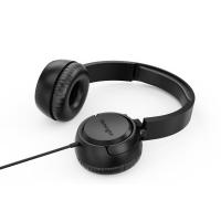 Immagine 37 del prodotto