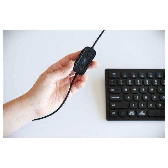 Immagine 15 del prodotto