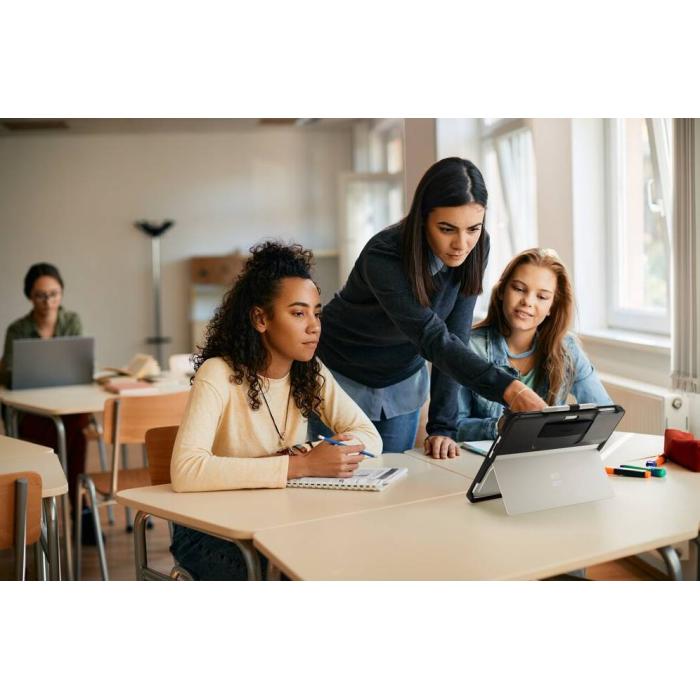 Immagine 6 del prodotto